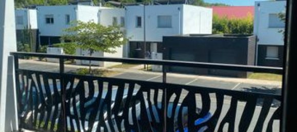 Apartamento T3 em Bayonne, France N.º 314024 2