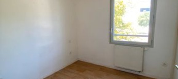 Apartamento T3 em Bayonne, France N.º 314024 4