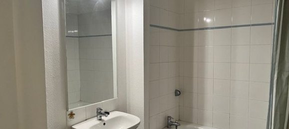 Apartamento T3 em Bayonne, France N.º 314024 6