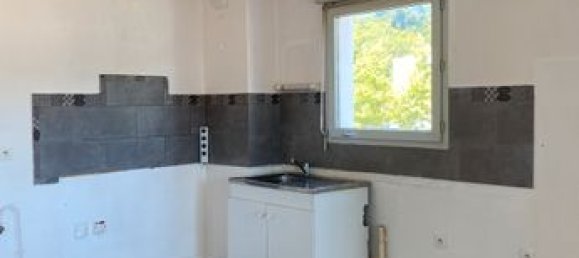 Apartamento T3 em Bayonne, France N.º 314024 5