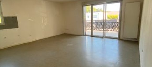 Apartamento T3 em Bayonne, France N.º 314024 3