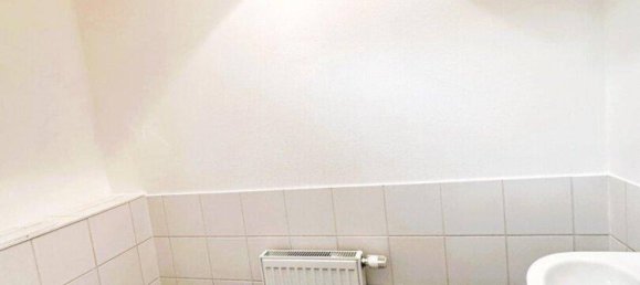 3 rooms Duplex in Dobling, Austria No. 205862 7