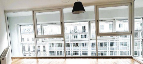 3 rooms Duplex in Dobling, Austria No. 205862 3