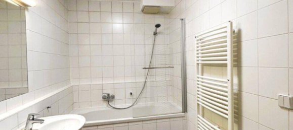 3 rooms Duplex in Dobling, Austria No. 205862 6