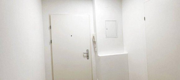 3 rooms Duplex in Dobling, Austria No. 205862 8