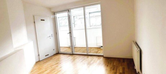 3 rooms Duplex in Dobling, Austria No. 205862 4