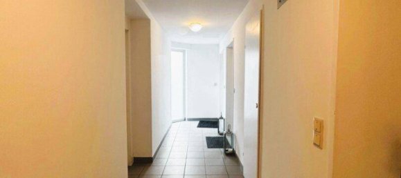 3 rooms Duplex in Dobling, Austria No. 205862 10