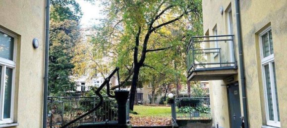 3 rooms Duplex in Dobling, Austria No. 205862 12