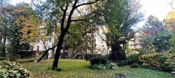 3 rooms Duplex in Dobling, Austria No. 205862 14