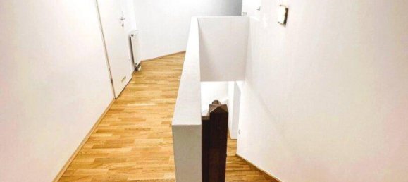 3 rooms Duplex in Dobling, Austria No. 205862 5