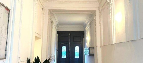 3 rooms Duplex in Dobling, Austria No. 205862 11