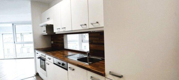 3 rooms Duplex in Dobling, Austria No. 205862 2