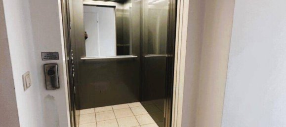 3 rooms Duplex in Dobling, Austria No. 205862 13