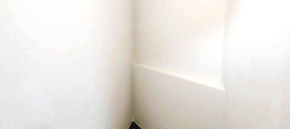 3 rooms Duplex in Dobling, Austria No. 205862 9