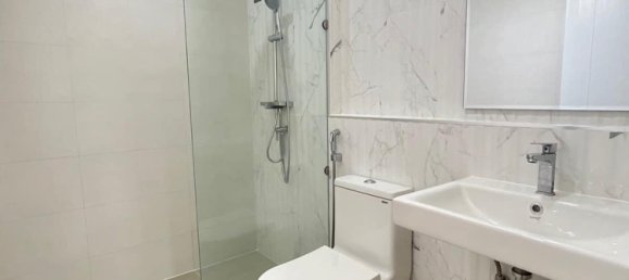 4 bedrooms Bungalow in Bangkok, Thailand No. 22587 19