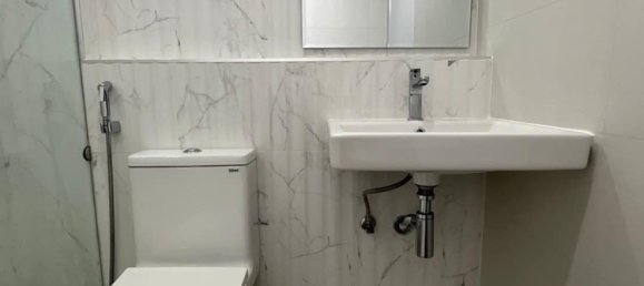 4 bedrooms Bungalow in Bangkok, Thailand No. 22587 17