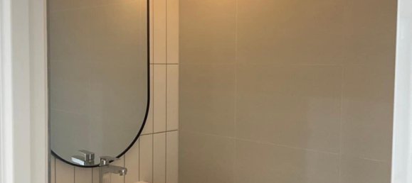 4 bedrooms Bungalow in Bangkok, Thailand No. 22587 18