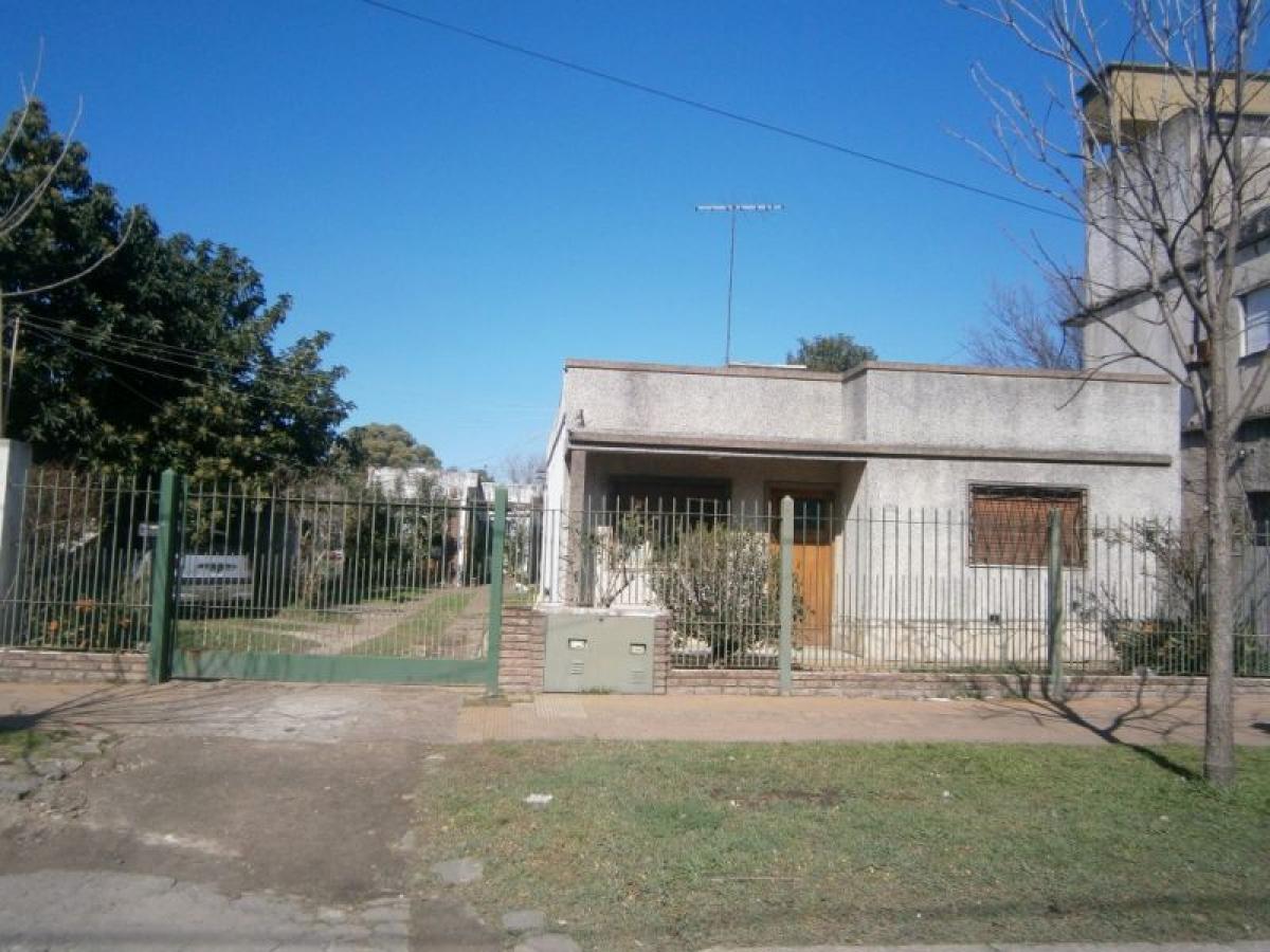  Land in San Miguel, Argentina No. 46416
