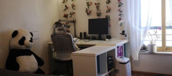 5 bedrooms Duplex in Mafra, Portugal No. 11747 17