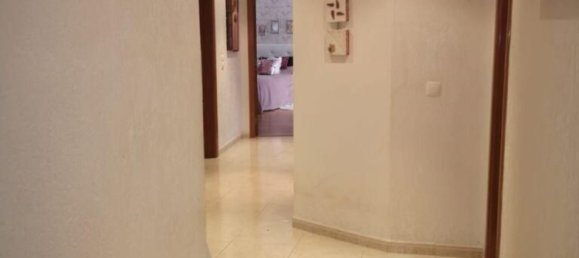 5 bedrooms Duplex in Mafra, Portugal No. 11747 11