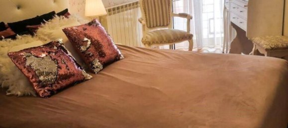 5 bedrooms Duplex in Mafra, Portugal No. 11747 15