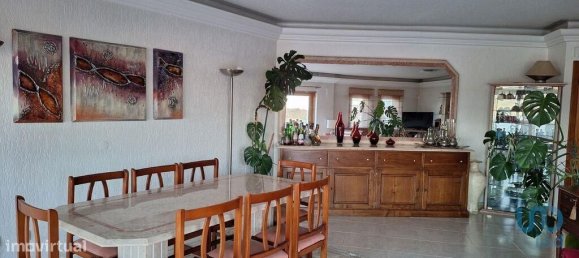 5 bedrooms Duplex in Mafra, Portugal No. 11747 5