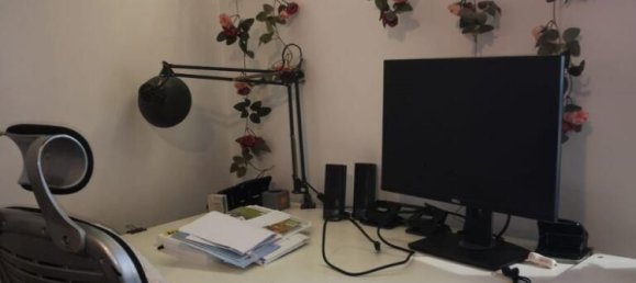 5 bedrooms Duplex in Mafra, Portugal No. 11747 21