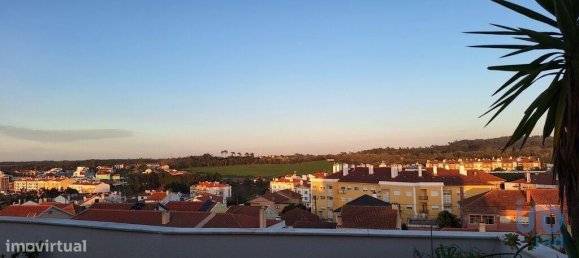 5 bedrooms Duplex in Mafra, Portugal No. 11747 27