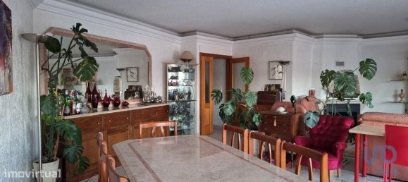 5 bedrooms Duplex in Mafra, Portugal No. 11747 4