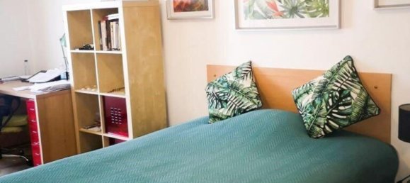 5 bedrooms Duplex in Mafra, Portugal No. 11747 19