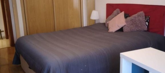 5 bedrooms Duplex in Mafra, Portugal No. 11747 18