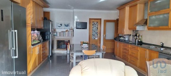 5 bedrooms Duplex in Mafra, Portugal No. 11747 10