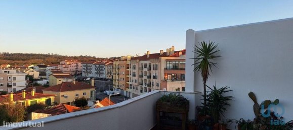 5 bedrooms Duplex in Mafra, Portugal No. 11747 29