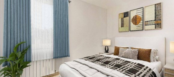 3غرفة فيلا في Ameglia, Italy رقم 29560 19