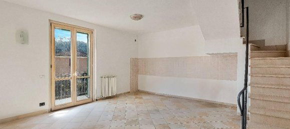 3غرفة فيلا في Ameglia, Italy رقم 29560 12