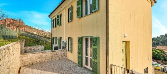 3غرفة فيلا في Ameglia, Italy رقم 29560 13