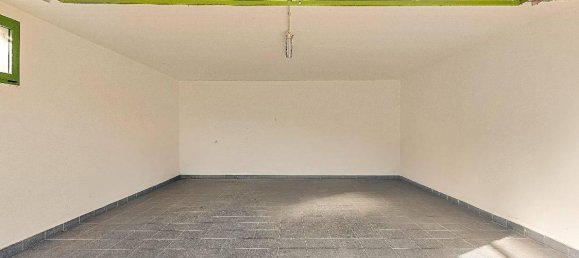 3غرفة فيلا في Ameglia, Italy رقم 29560 15