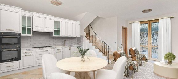 3غرفة فيلا في Ameglia, Italy رقم 29560 18