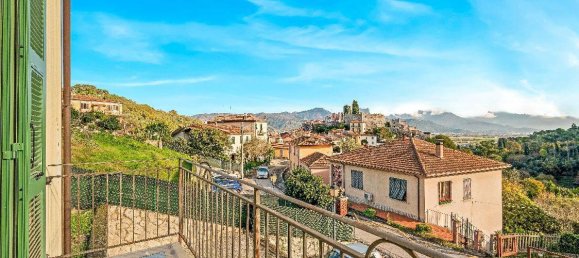 3غرفة فيلا في Ameglia, Italy رقم 29560 6