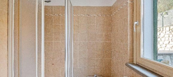 3غرفة فيلا في Ameglia, Italy رقم 29560 8