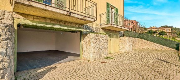 3غرفة فيلا في Ameglia, Italy رقم 29560 14