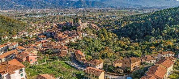 3غرفة فيلا في Ameglia, Italy رقم 29560 5