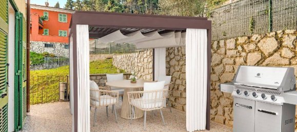 3غرفة فيلا في Ameglia, Italy رقم 29560 17