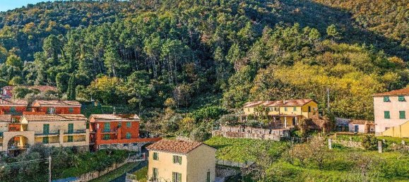 3غرفة فيلا في Ameglia, Italy رقم 29560 3