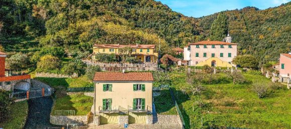 3غرفة فيلا في Ameglia, Italy رقم 29560 2