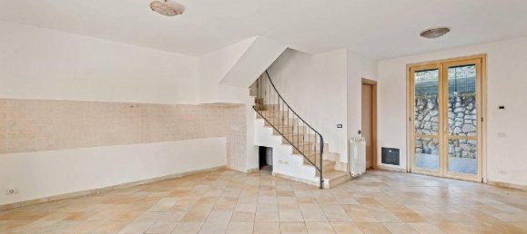 3غرفة فيلا في Ameglia, Italy رقم 29560 16