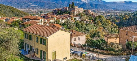 3غرفة فيلا في Ameglia, Italy رقم 29560 7