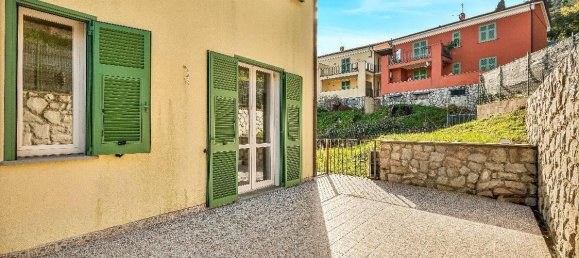 3غرفة فيلا في Ameglia, Italy رقم 29560 9