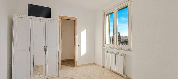 3غرفة فيلا في Ameglia, Italy رقم 29560 10