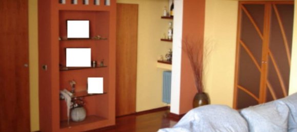 Apartamento de 2 dormitorios en Naples, Italy No. 320056 11